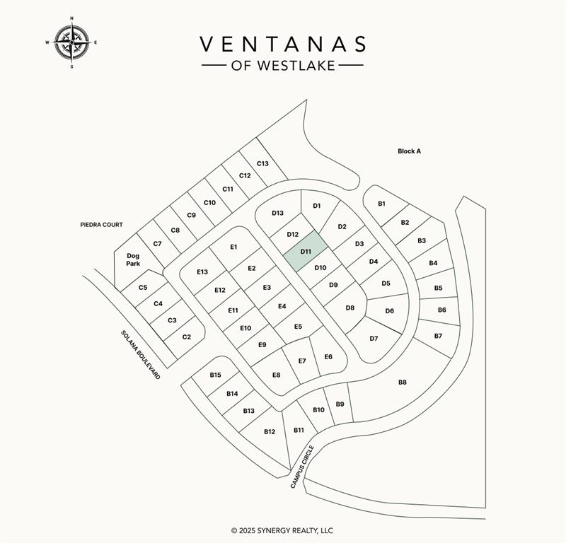 D11 Ventanas Property Photo