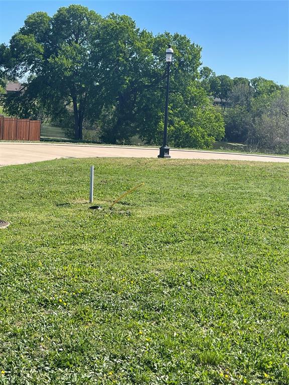 Lot 3 Tbd Prestwick Property Photo 2