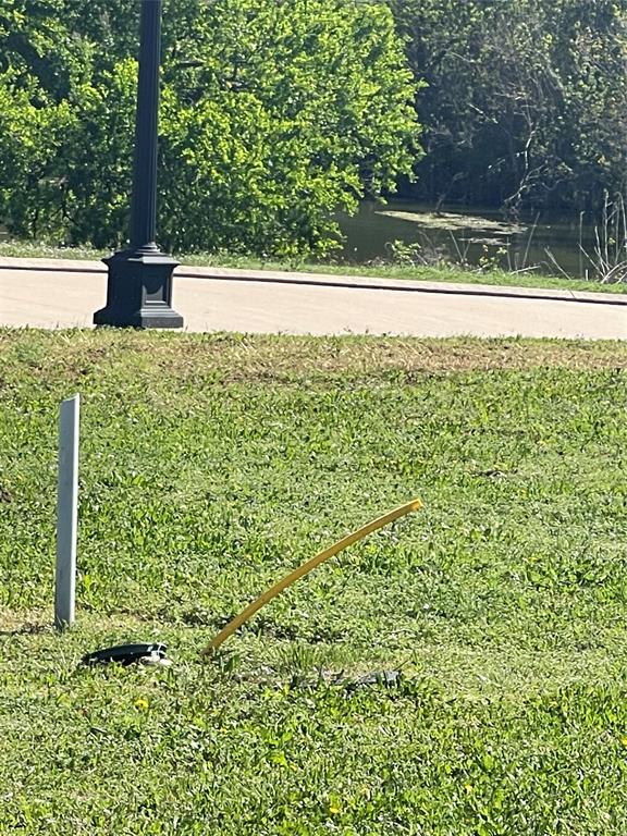 Lot 3 Tbd Prestwick Property Photo 3