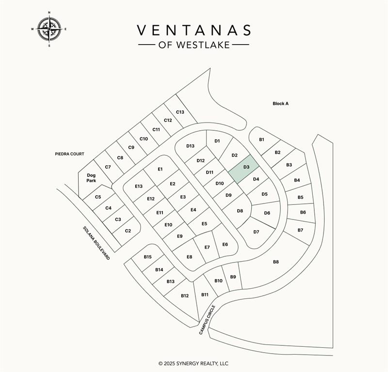 D3 Ventanas Property Photo 1