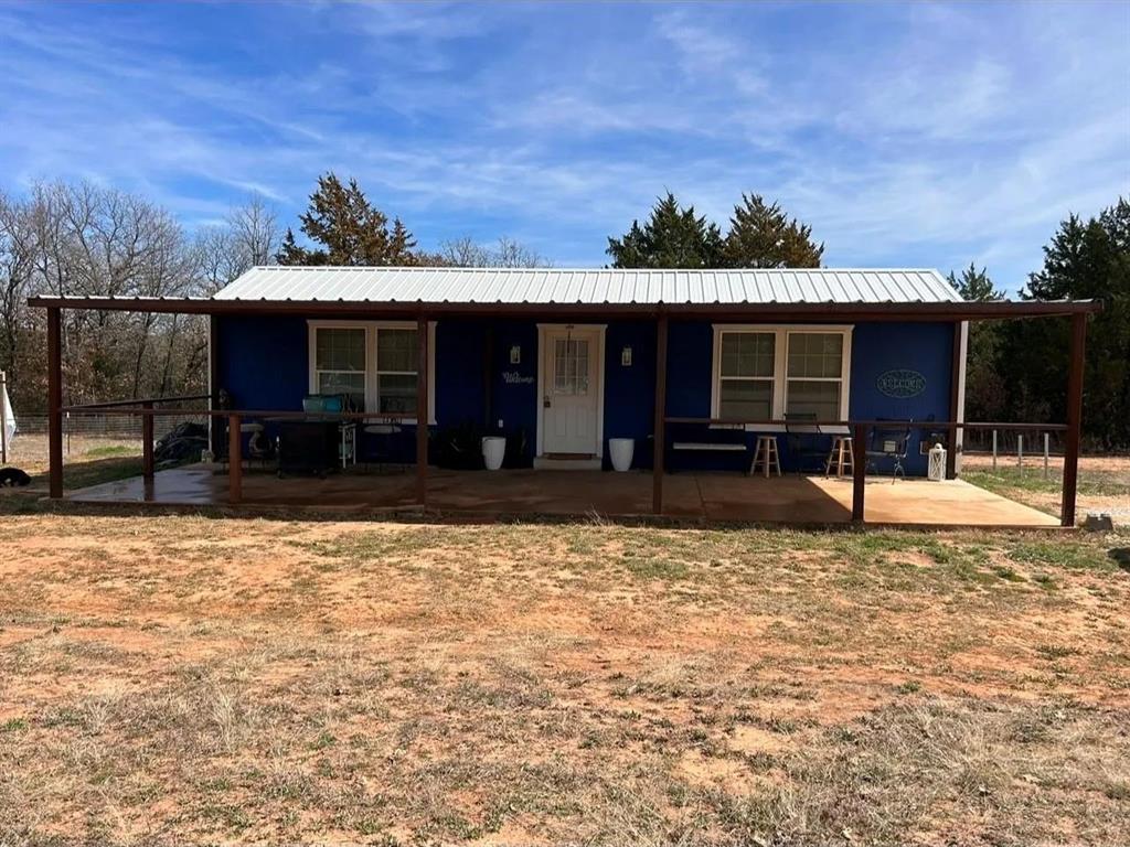 4020 Cr-127 Property Photo