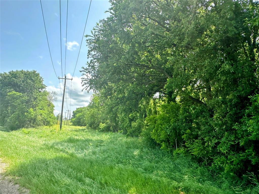 Tbd City View Road Property Photo 2