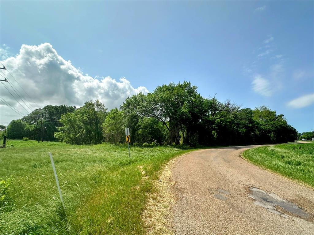 Tbd City View Road Property Photo 3