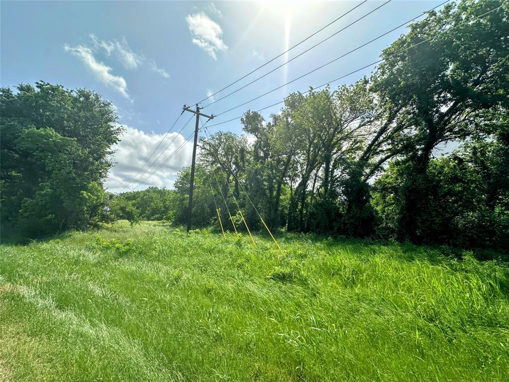 Tbd City View Road Property Photo 4