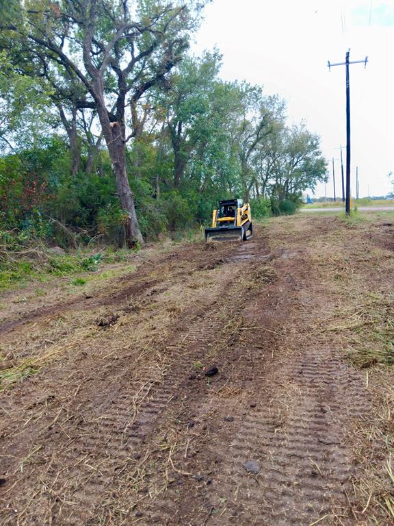 Tbd City View Road Property Photo 7