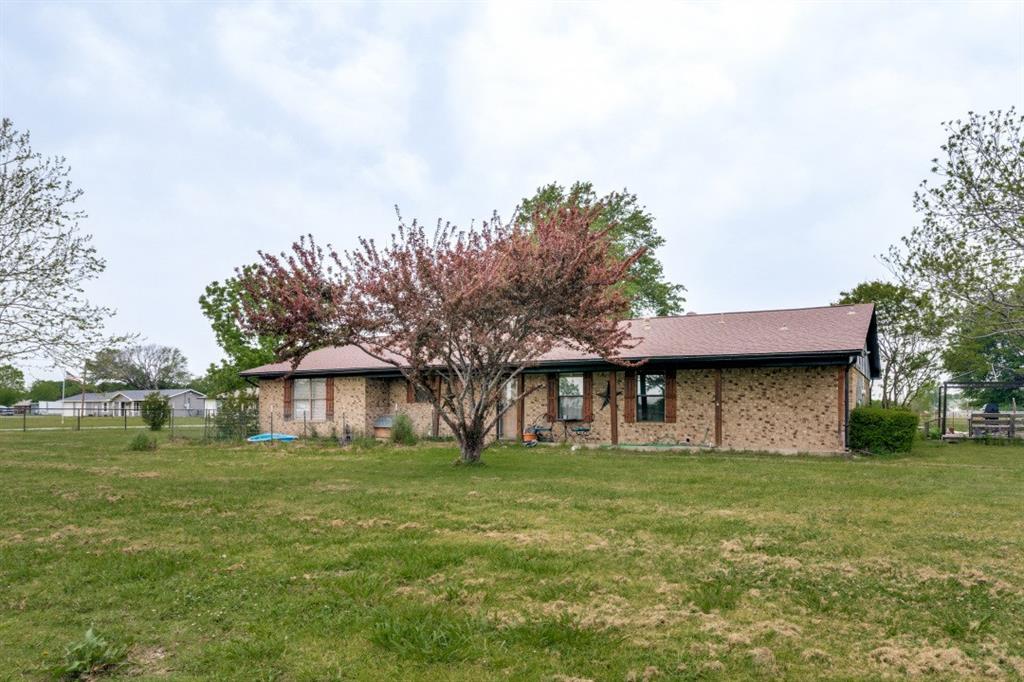 4158 Fm 6 Property Photo