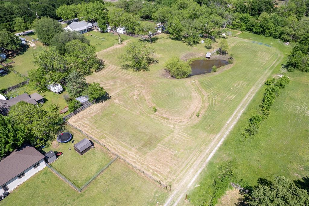 0 Eddy Street Property Photo 15