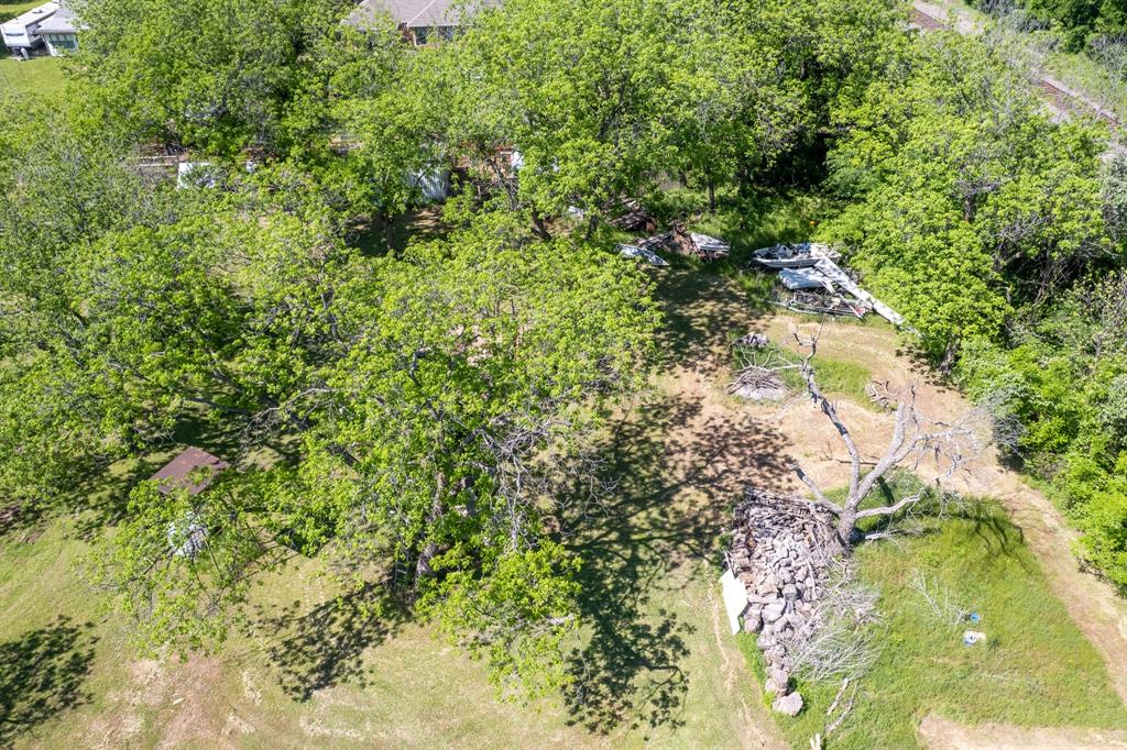 0 Eddy Street Property Photo 17
