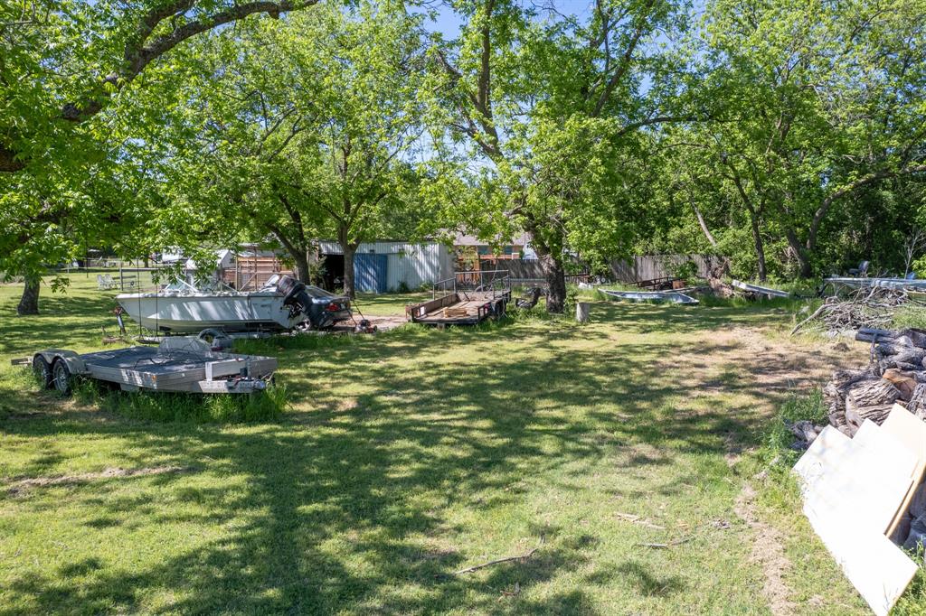 0 Eddy Street Property Photo 23