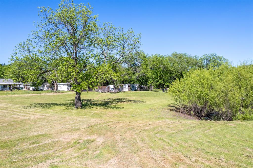 0 Eddy Street Property Photo 29