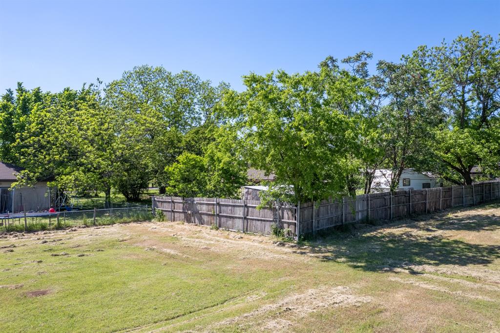 0 Eddy Street Property Photo 32