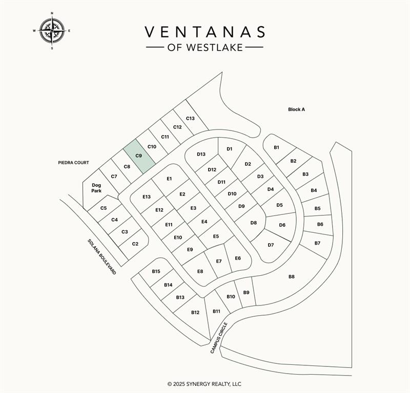 C9 Ventanas Property Photo 1