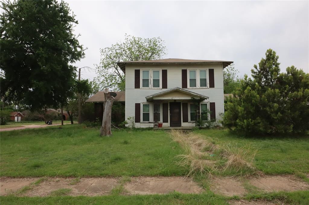 501 Pine Street Property Photo