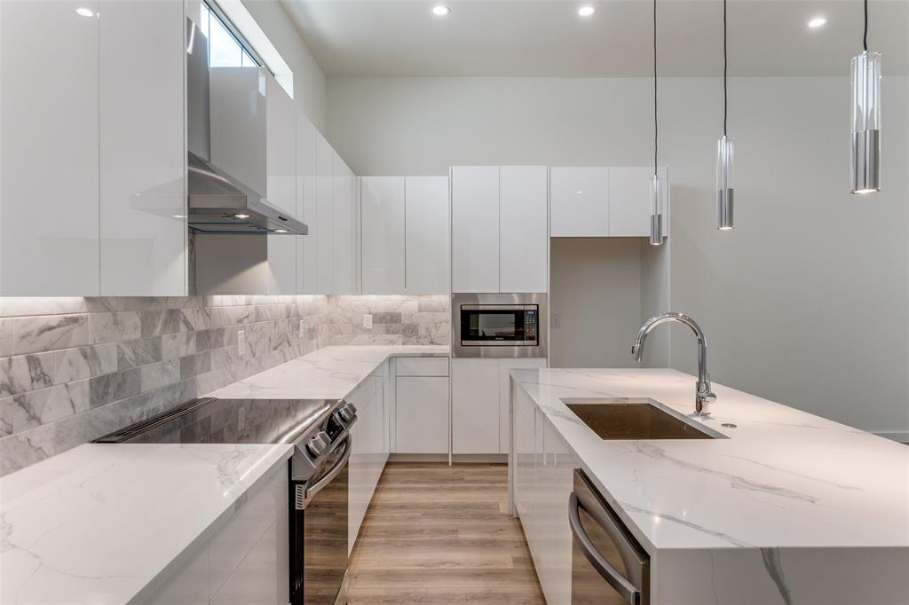 1775 Novela Way Property Photo 1