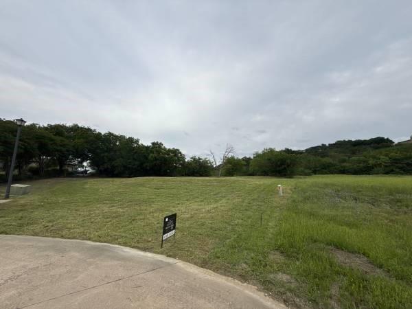 2130 Rohne Drive Property Photo 1
