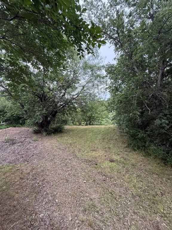2130 Rohne Drive Property Photo 3