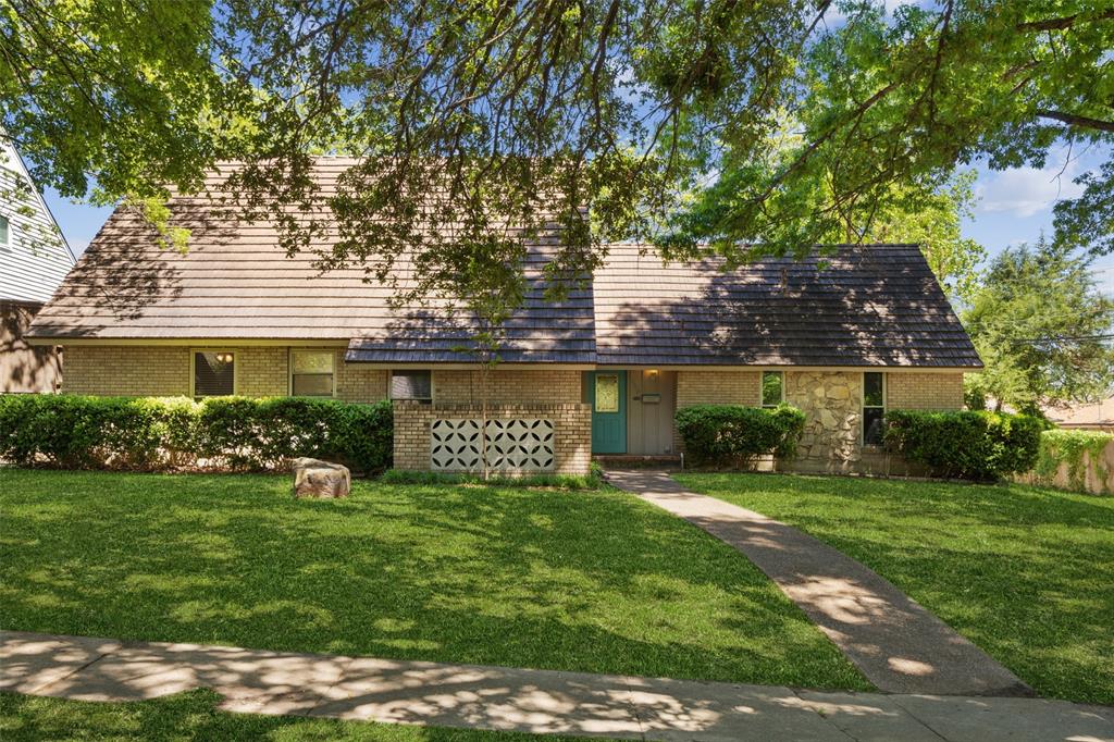 10714 Palace Way Property Photo 1