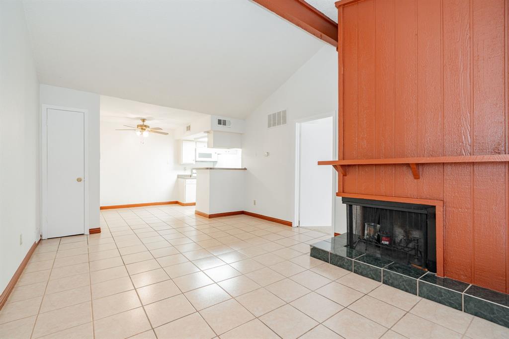 7152 Fair Oaks Avenue Property Photo