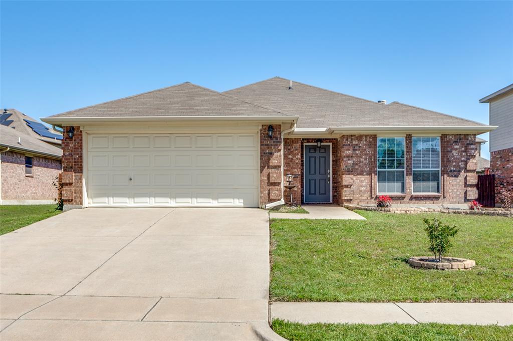 608 Piper Drive Property Photo