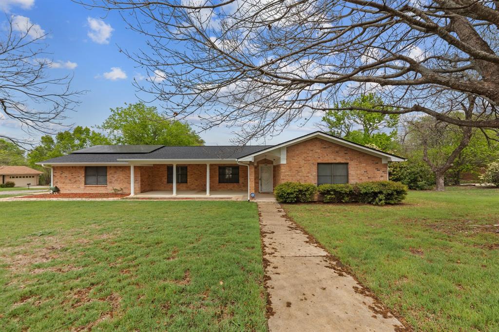 Harker Heights Real Estate Listings Main Image