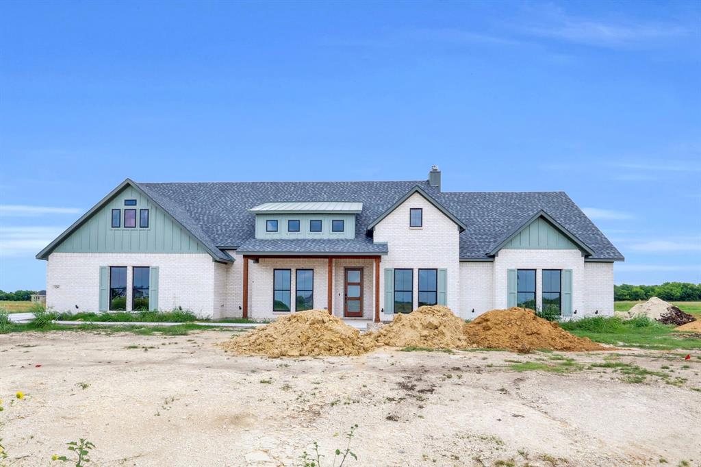6260 Cedar Elm Road Property Photo 1