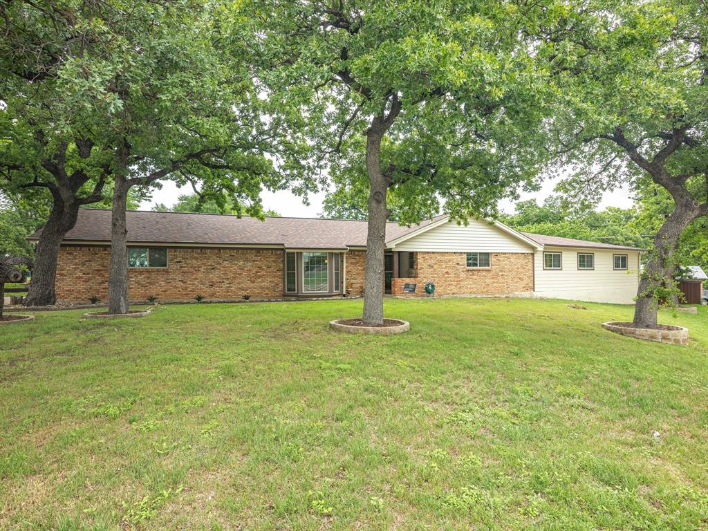 81 Regents Park Property Photo 1