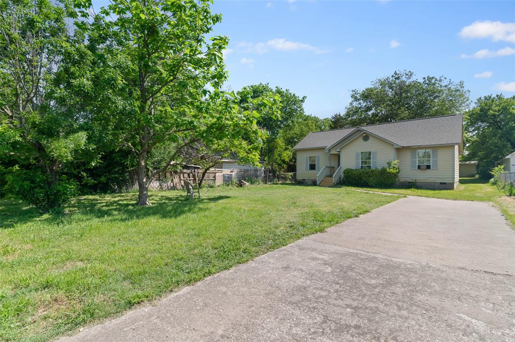 5344 Larimore Lane Property Photo