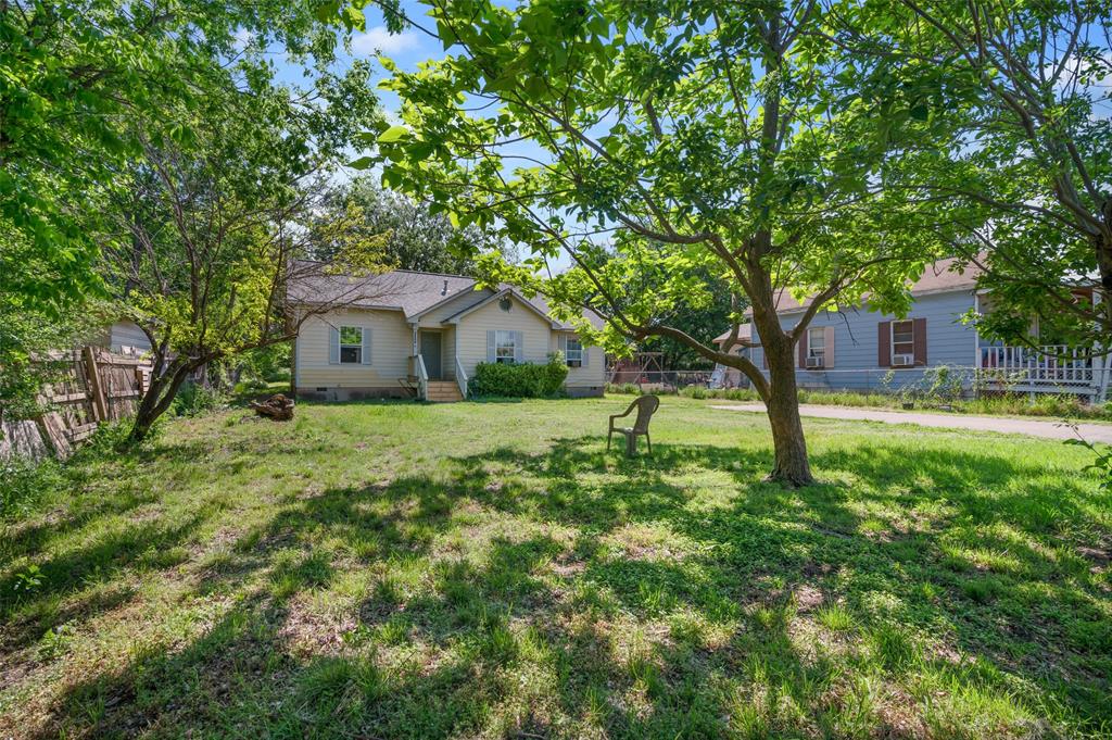 5344 Larimore Lane Property Photo 2
