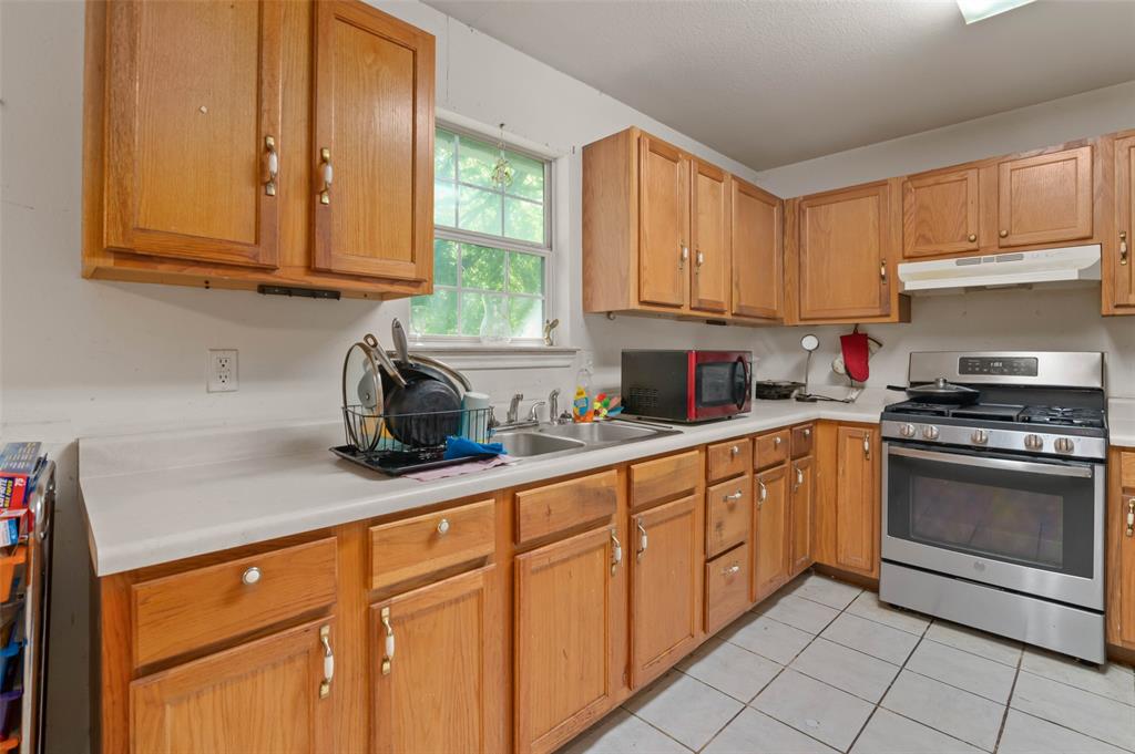 5344 Larimore Lane Property Photo 7