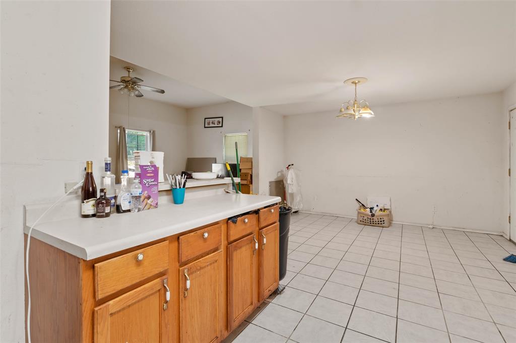 5344 Larimore Lane Property Photo 8