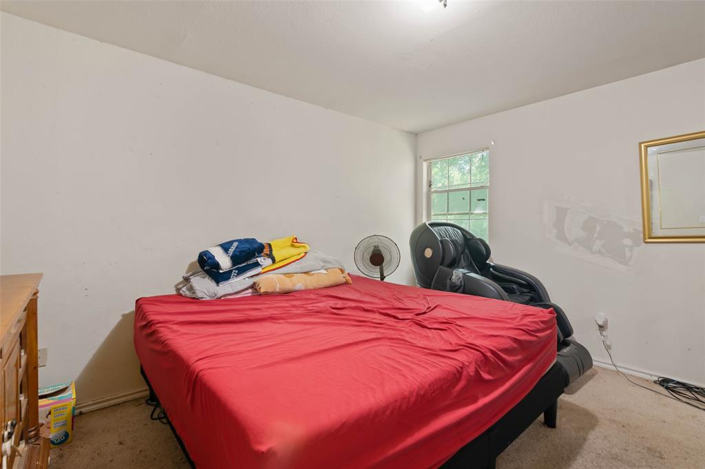 5344 Larimore Lane Property Photo 10