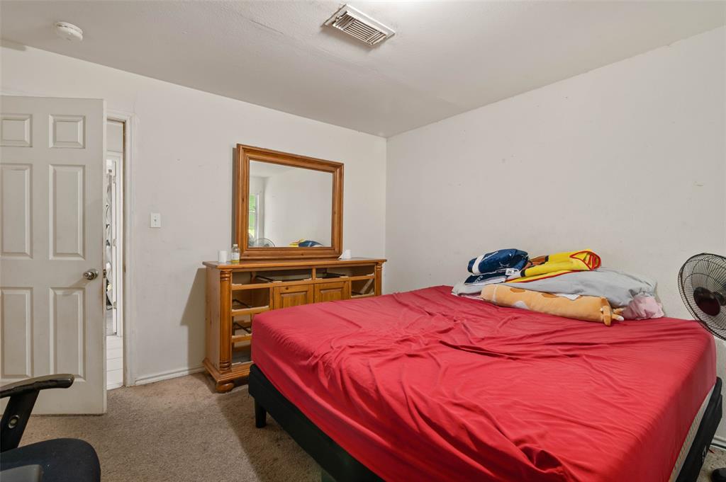 5344 Larimore Lane Property Photo 11