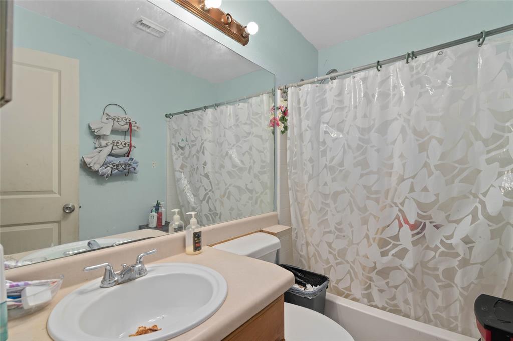 5344 Larimore Lane Property Photo 14