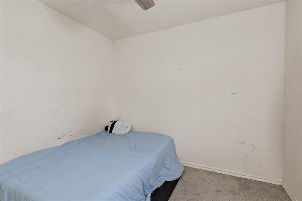 5344 Larimore Lane Property Photo 15