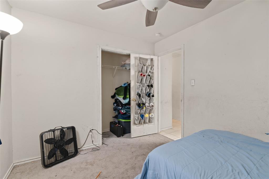 5344 Larimore Lane Property Photo 16