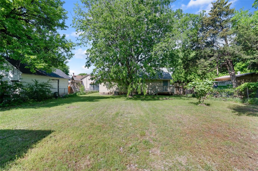 5344 Larimore Lane Property Photo 18