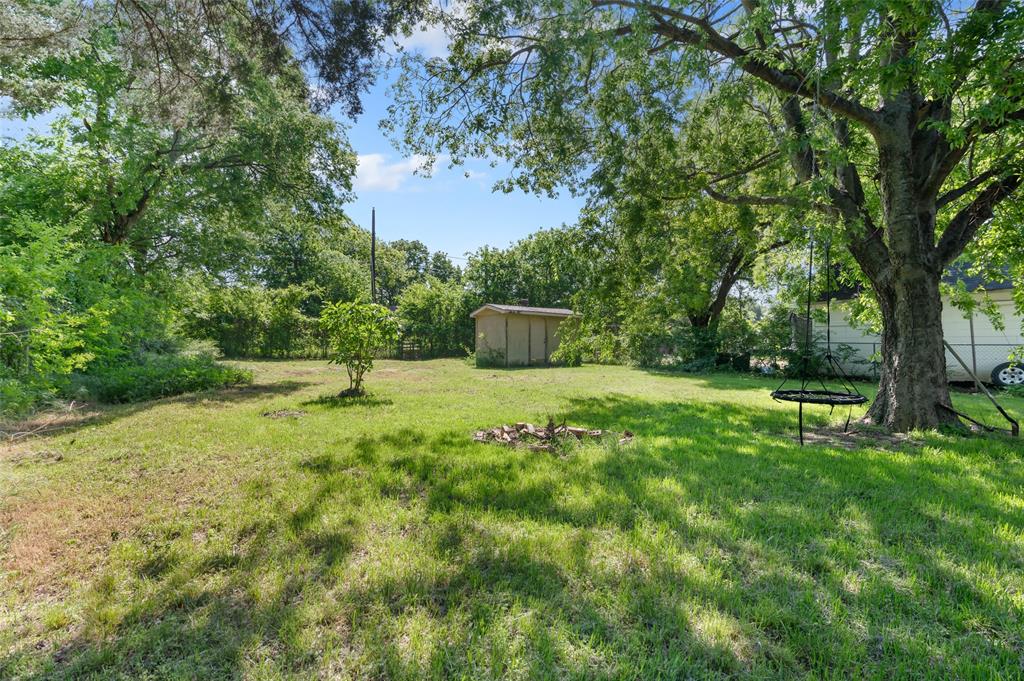 5344 Larimore Lane Property Photo 19