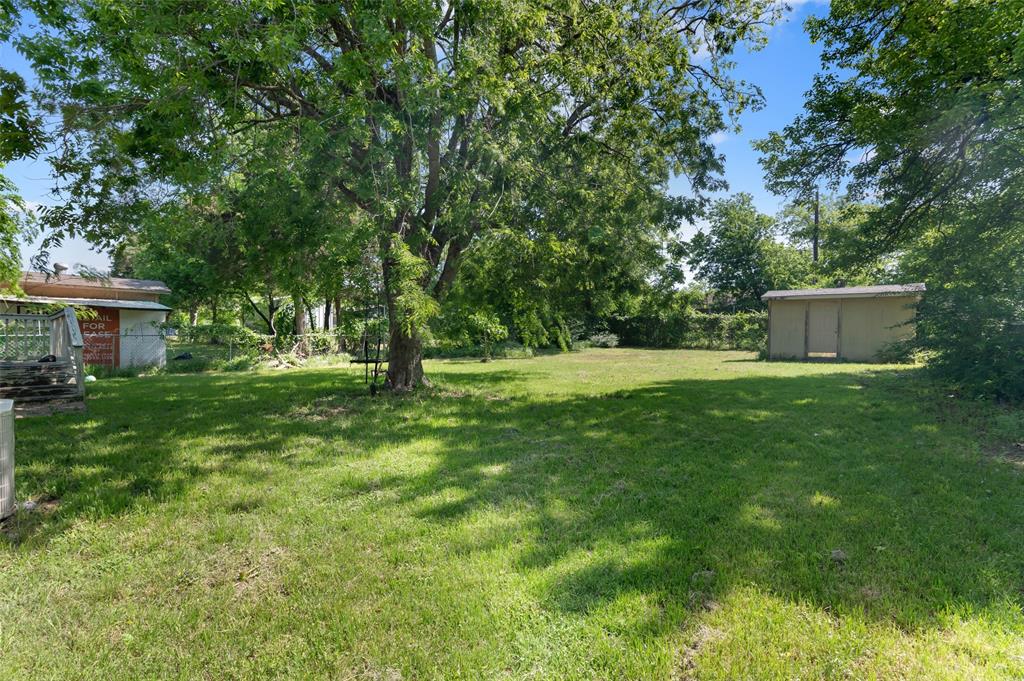 5344 Larimore Lane Property Photo 20