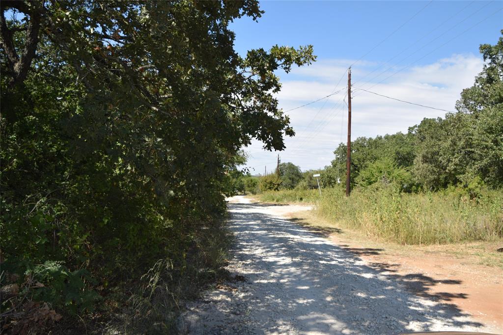 0 Walnut Road Property Photo 1