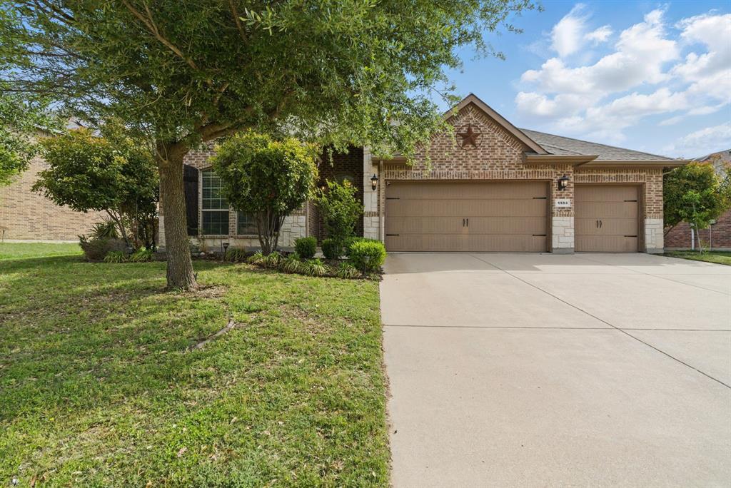 1553 Salado Trail Property Photo 1
