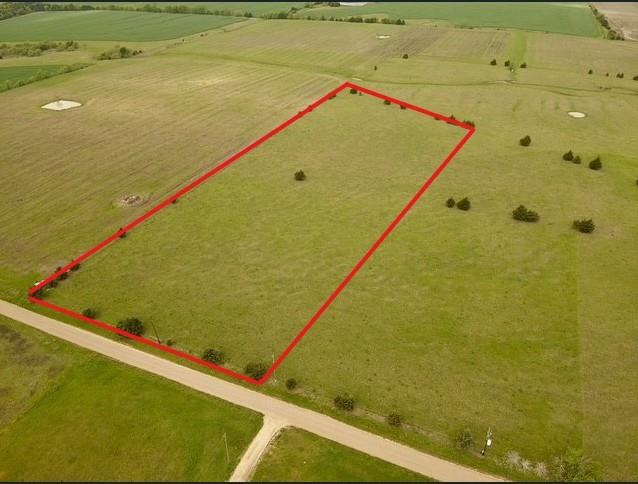 Tbd Cr 24900 Property Photo 1