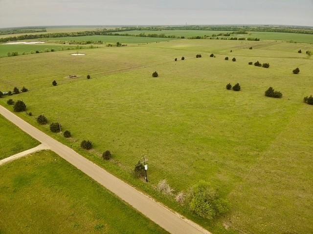 Tbd Cr 24900 Property Photo 2