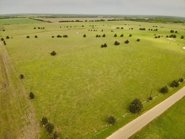 Tbd Cr 24900 Property Photo 4