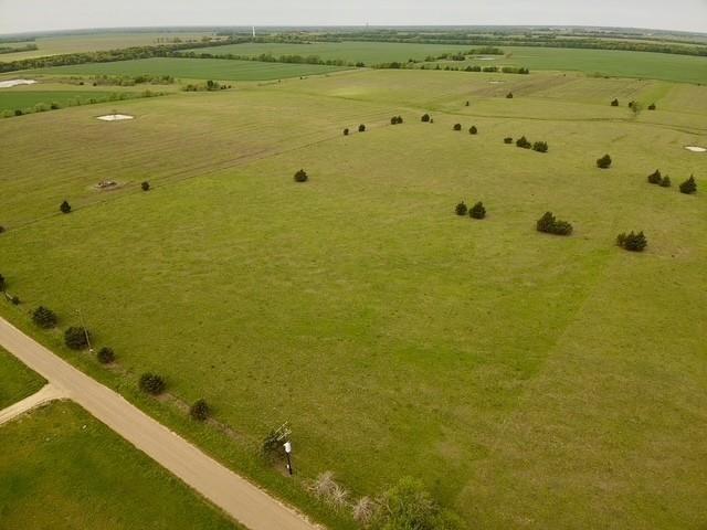 Tbd Cr 24900 Property Photo 5