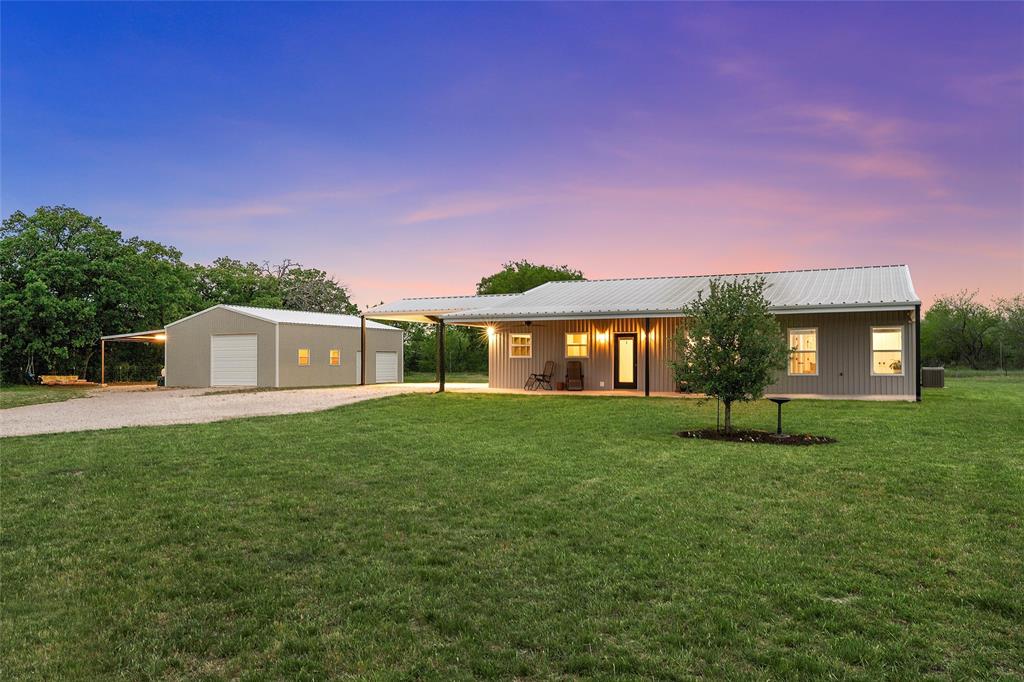 1125 Water Tower Road Property Photo 1