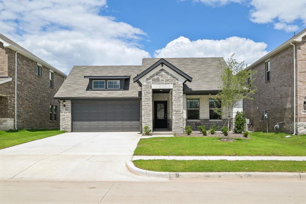 75159 Real Estate Listings Main Image