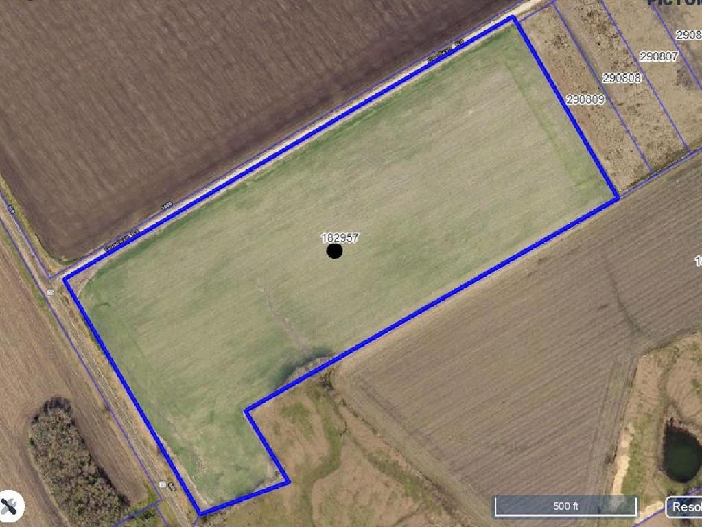 000 Fm 55 Property Photo 1