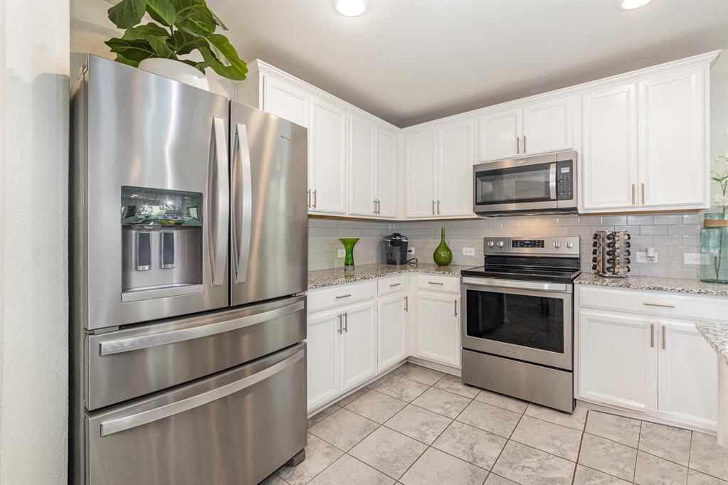 1728 Ackerly Drive Property Photo 8
