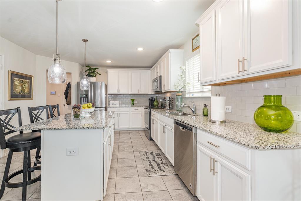 1728 Ackerly Drive Property Photo 10