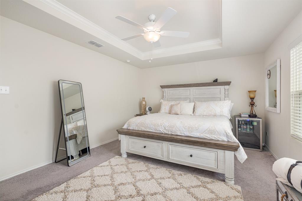 1728 Ackerly Drive Property Photo 11
